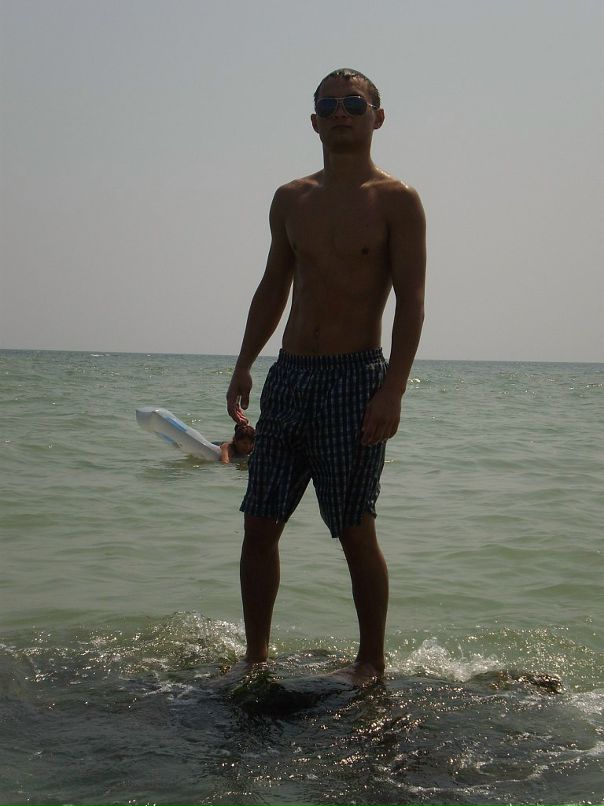 Vadikk ... фотография #10