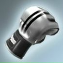 Тарас Докієнко фотография #16 (источник - https://vk.com/id73150342)