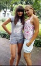 Крістінка Nice smile фотография #12 (источник - https://vk.com/id82149958)