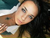 Фотография Грибковой Марии