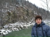 Сергій Демчук фотография #30 (источник - https://vk.com/id117842418)