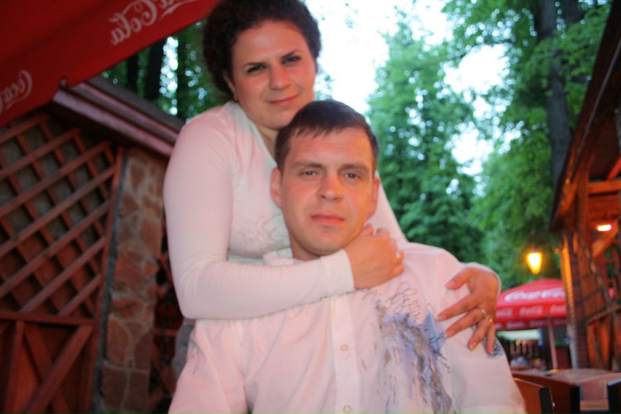 №8, Анастасия Сафина, Уфа, Россия №8, Анастасия Сафина, Уфа, Россия