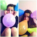 Тан4ік Кіт фотография #14 (источник - https://vk.com/id85639299)