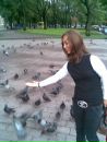 Лілічка Голда фотография #37 (источник - https://vk.com/id100653496)