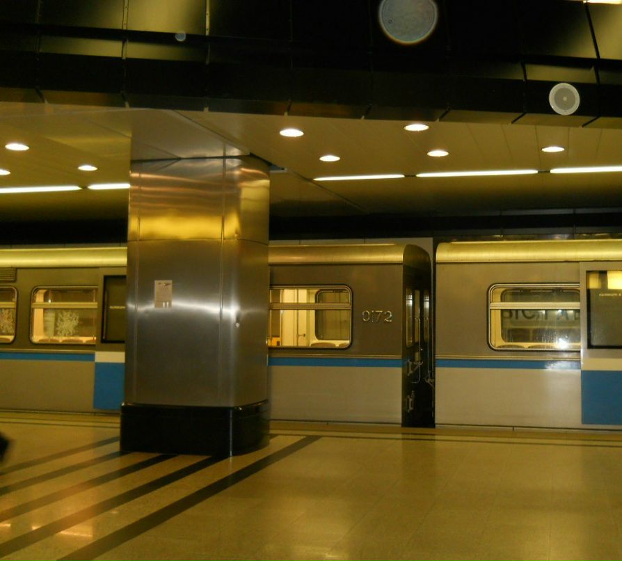 Grinya Koocher фотография #30