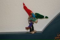 Фотография Bossert Олега