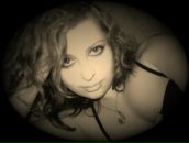 Фотография Гусевой Веры