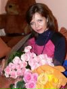 Фотография Ковалевой Марины