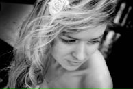 Фотография Беловой Майи