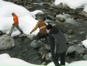 Фёдор Сельцов фотография #40 (источник - https://vk.com/id461729)