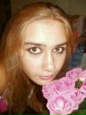 Юлька Міщенко фотография #29 (источник - https://vk.com/id132368816)