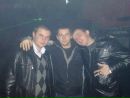 Мішаня Стельмащук фотография #29 (источник - https://vk.com/id67704223)