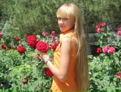 Фотография Степашкиной Ирины