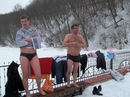 Сергій Курицький фотография #24 (источник - https://vk.com/id134039920)