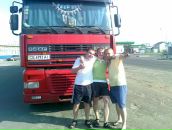 Сергій Гущик фотография #31 (источник - https://vk.com/id33976502)