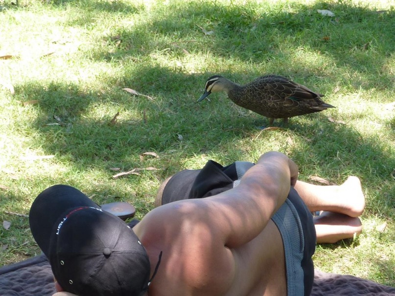 Елизавета Матвеенко фотография #24