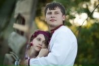 Андрій Кучка фотография #18 (источник - https://vk.com/id23519008)