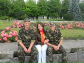 Марія Снігур фотография #45 (источник - https://vk.com/id129021747)