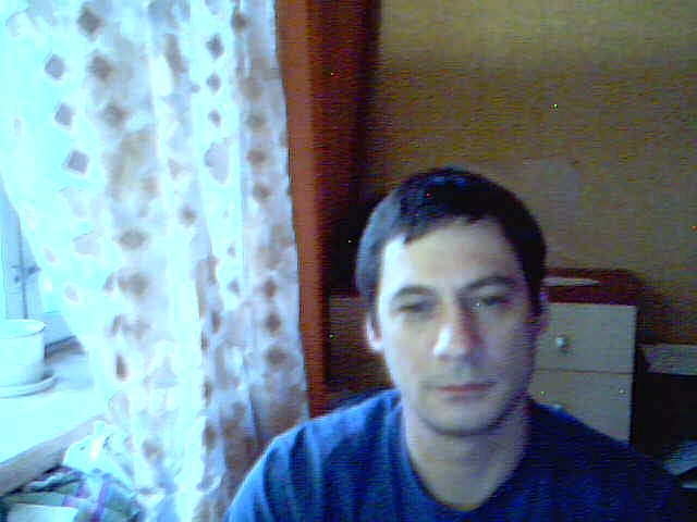 Олег Мартыненко фотография #6