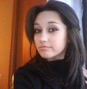 Сніжана Течинська фотография #16 (источник - https://vk.com/id74100763)