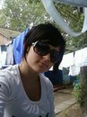 Еліна Мельник фотография #6 (источник - https://vk.com/id82342494)