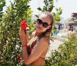 Фотография Панферовой Ксении