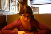 Фотография Митькиной Дарьи