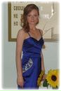 Фотография Новиковой Катерины