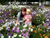 Фотография Соловьевой Марии