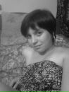 Галя Івасюк фотография #2 (источник - https://vk.com/id82775704)