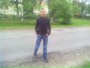 Міша Федьків фотография #3 (источник - https://vk.com/id133974594)