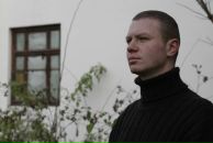 Фотография Колегаева Алексея