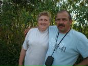 Віра Полюшко фотография #39 (источник - https://vk.com/id167858028)