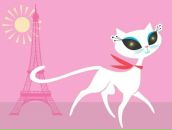 Фотография Нажиповой Динары