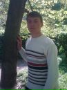 Dima Bândiu фотография #23 (источник - https://vk.com/id107477795)