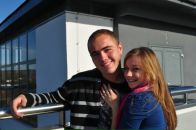 Павло Демченко фотография #35 (источник - https://vk.com/id14843484)