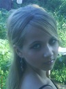 Юльчик Гончар фотография #1