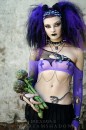 Gothic Shadow фотография #15 (источник - https://vk.com/id3640005)