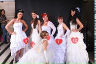 Фотография Ворон Евгений