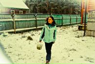 Фотография  