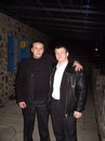 Сергей Швeц фотография #8 (источник - https://vk.com/id142195954)