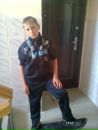 Вован Воєдінович фотография #30 (источник - https://vk.com/id99472489)