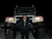 Фотография Голышева Максима