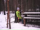Валерій Тукаш фотография #39 (источник - https://vk.com/id110366590)