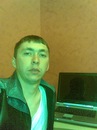 Слава Матіко фотография #10 (источник - https://vk.com/id139537597)