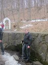 Андрій Соловко фотография #27 (источник - https://vk.com/id141739242)