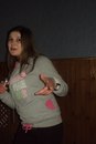 Юлічка Шульга фотография #11 (источник - https://vk.com/id170635227)