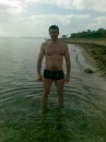 Віталій Байда фотография #29 (источник - https://vk.com/id20154624)
