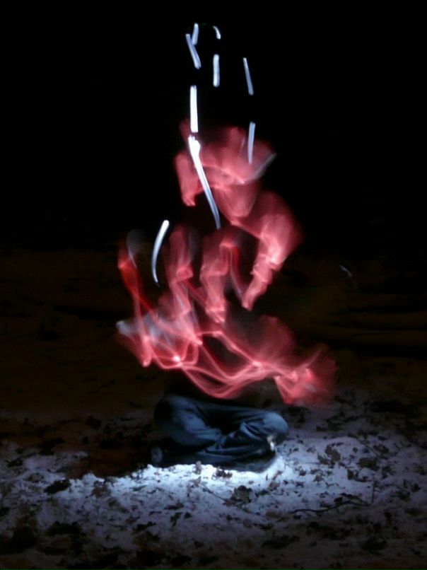 Тёма ... фотография #3