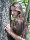 Лілька Добриднiк фотография #47 (источник - https://vk.com/id28351112)